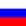 Коды регионов